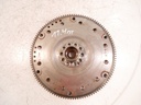 MTD-425961-1