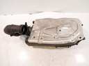 MTD-425905-1