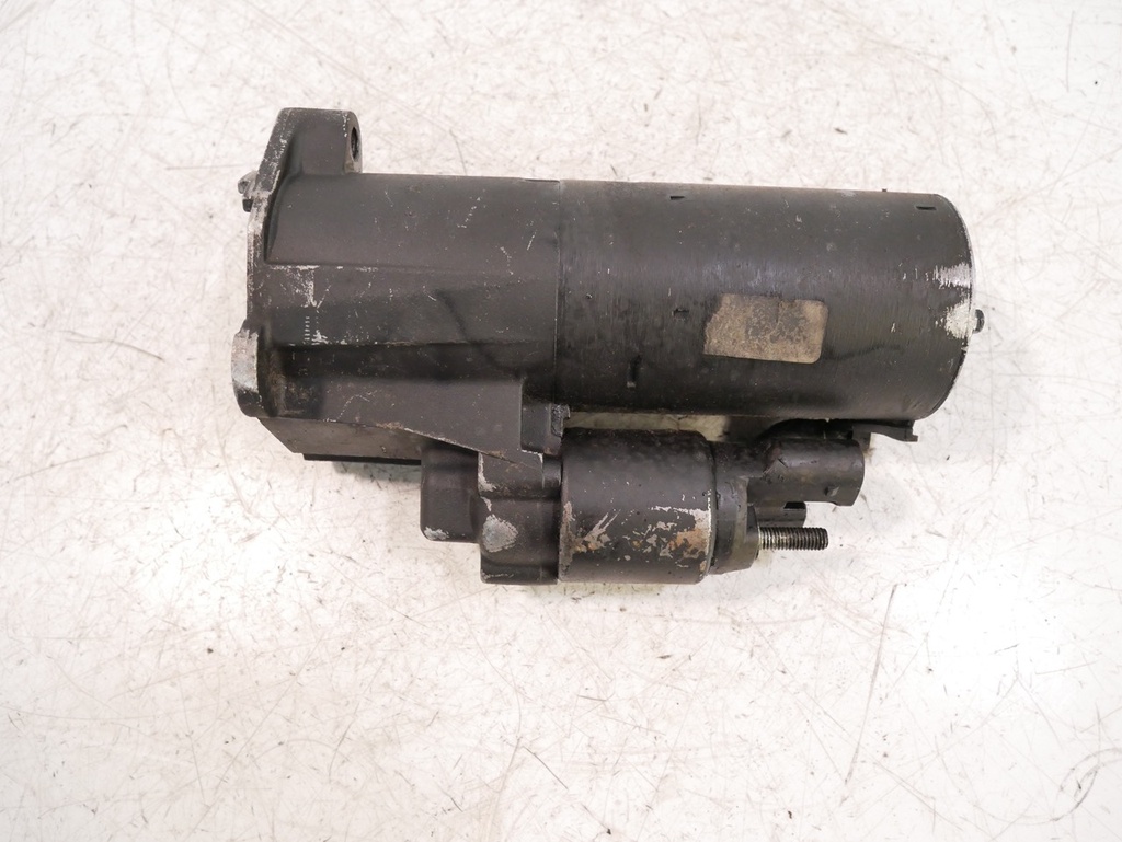 MTD-425992-1