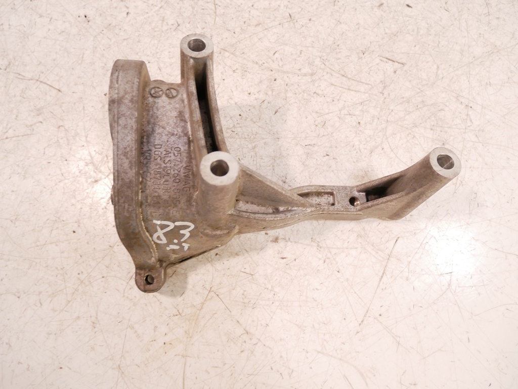 MTD-425989-1