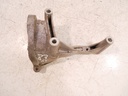 MTD-425989-1