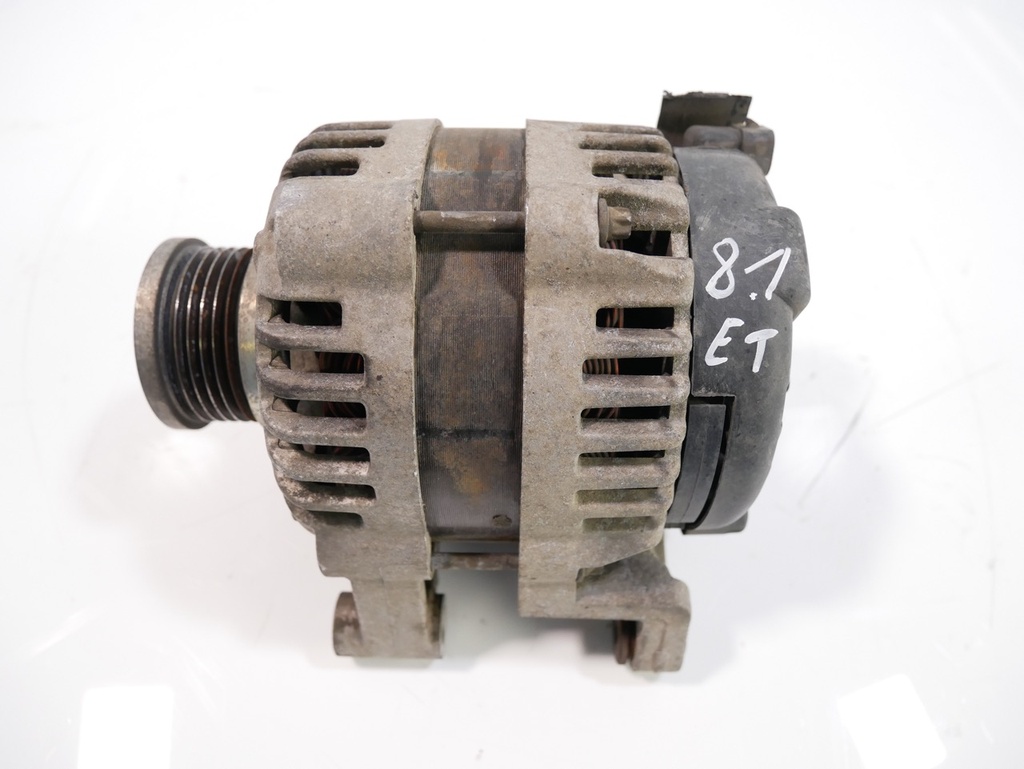 MTD-426229-1