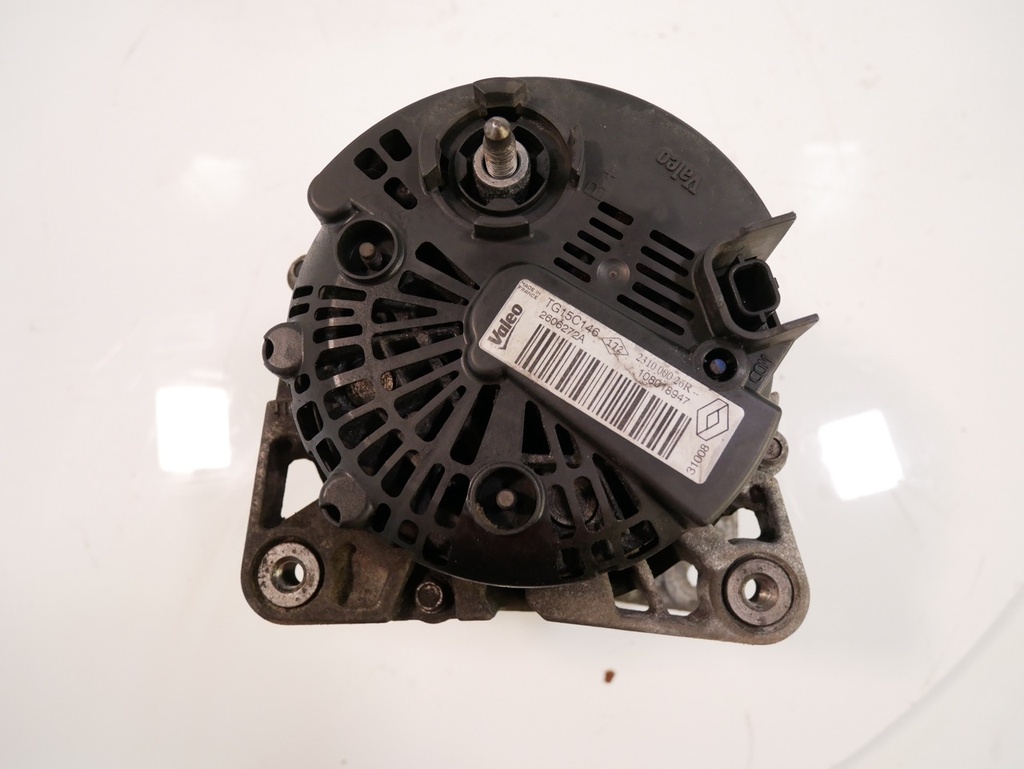 MTD-426193-1