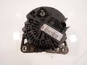 MTD-426193-1