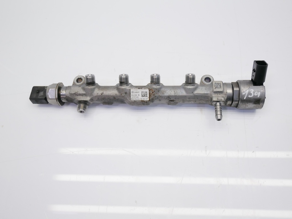 MTD-426221-1