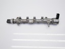 MTD-426221-1