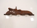 MTD-426197-1