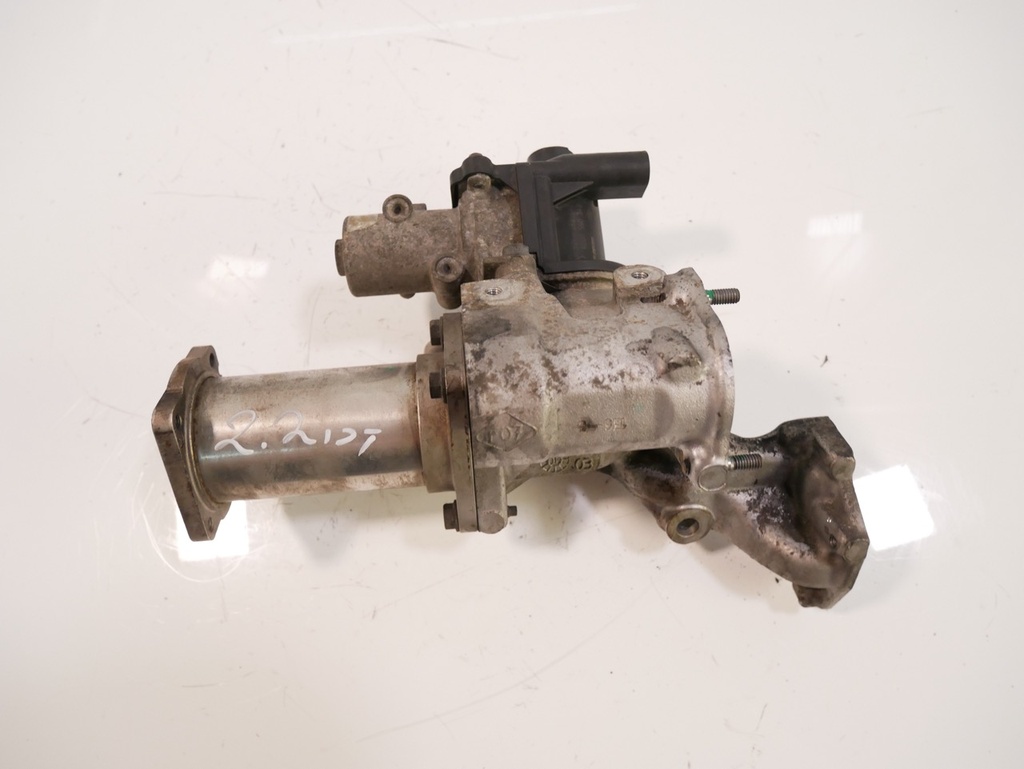 MTD-426453-1