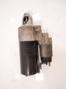 MTD-426368-1
