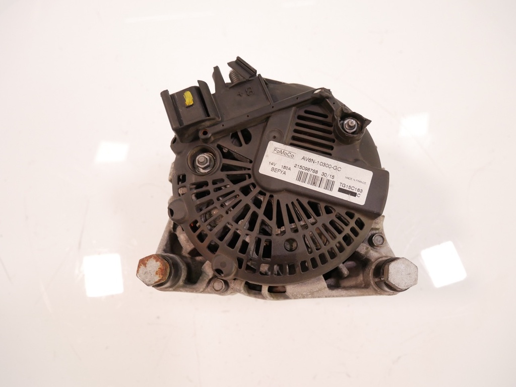 MTD-426267-1