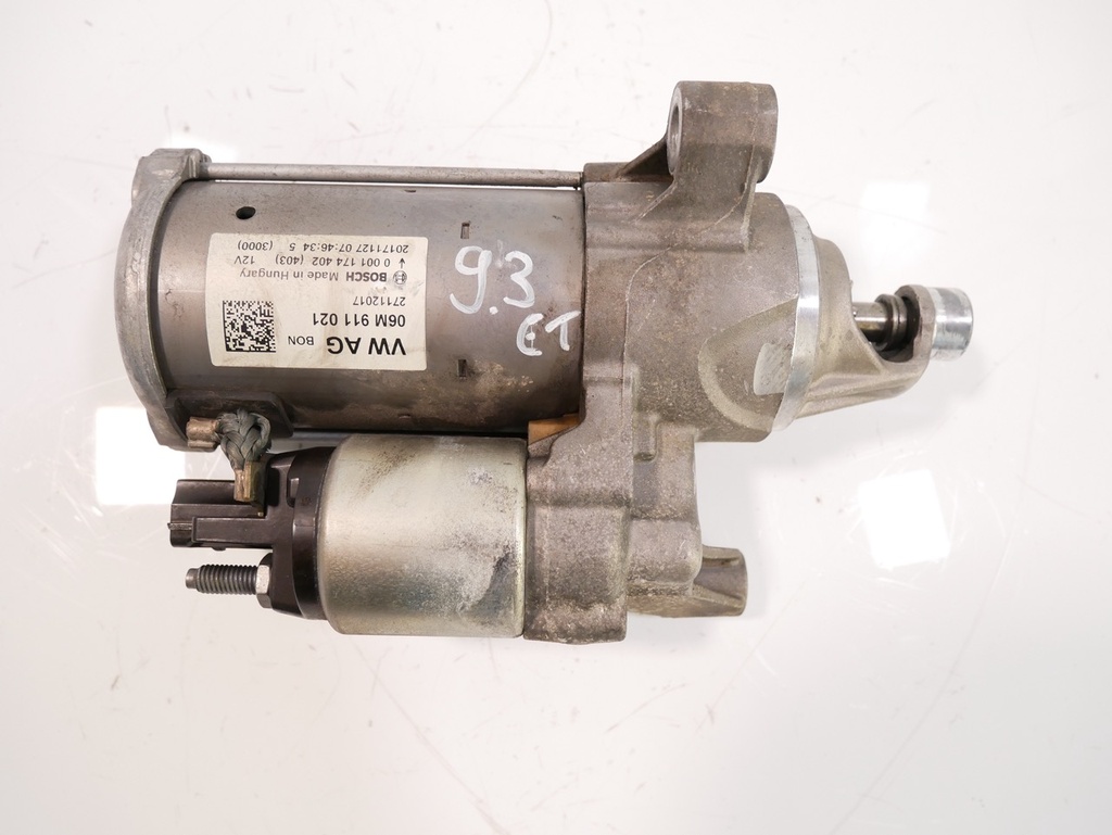 MTD-426238-1