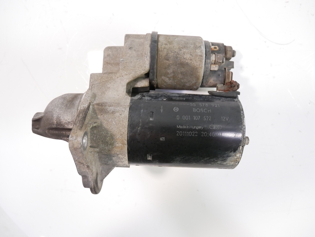 MTD-426233-1