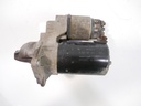 MTD-426233-1