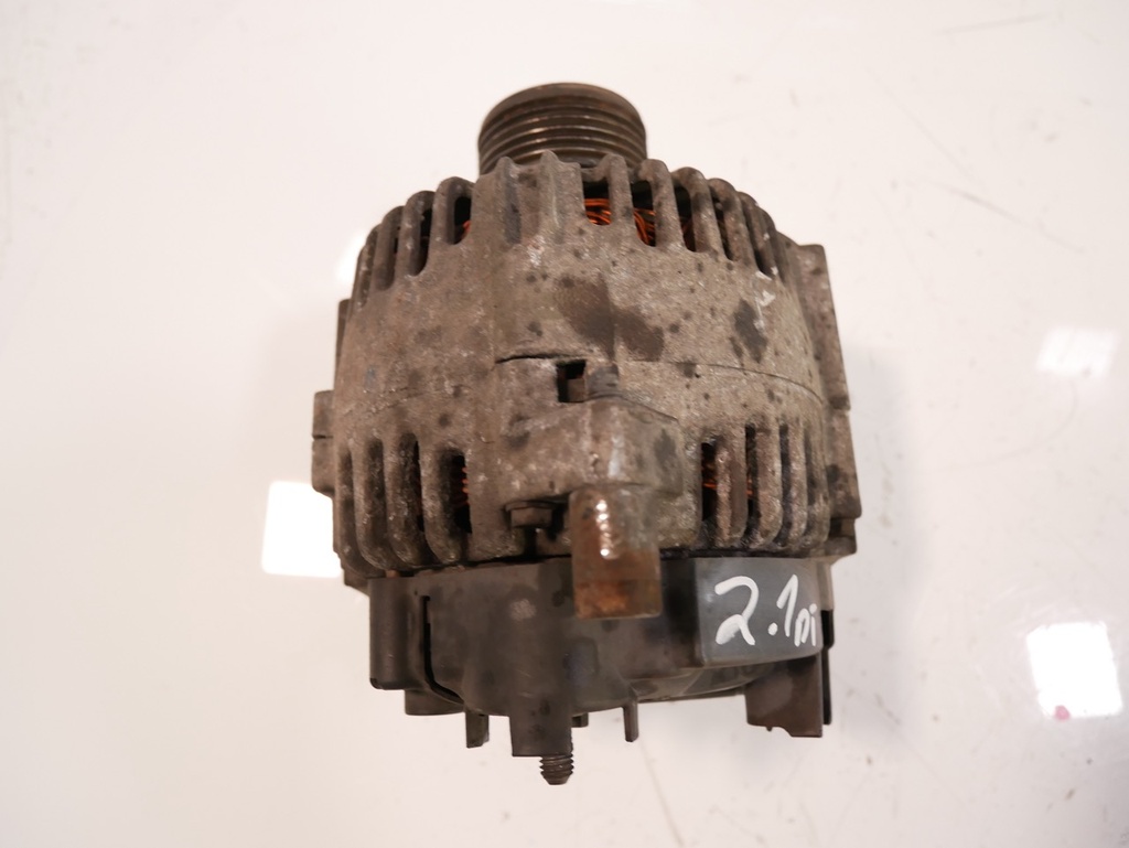 MTD-426452-1