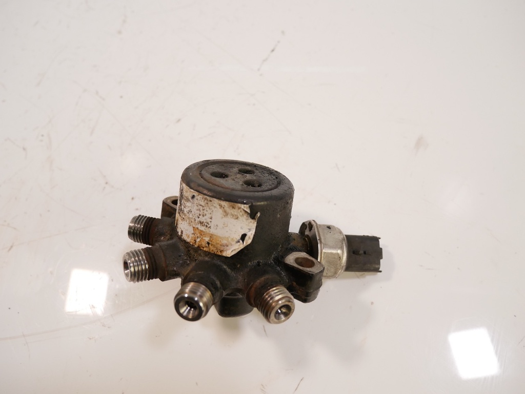 MTD-426457-1