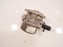MTD-426456-1