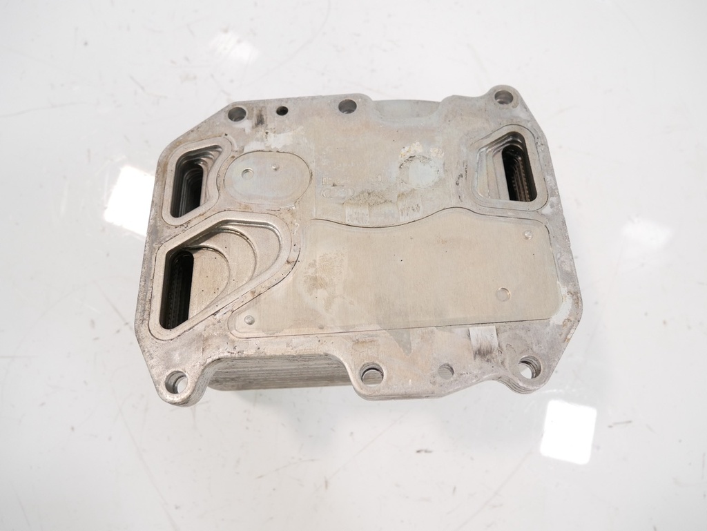 MTD-426499-1