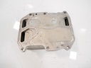 MTD-426499-1