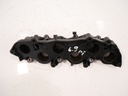 MTD-426502-1
