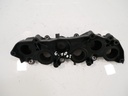 MTD-426505-1