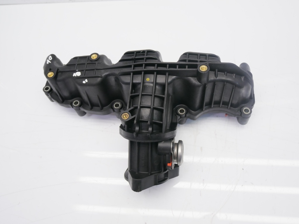 MTD-426532-1