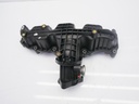 MTD-426532-1