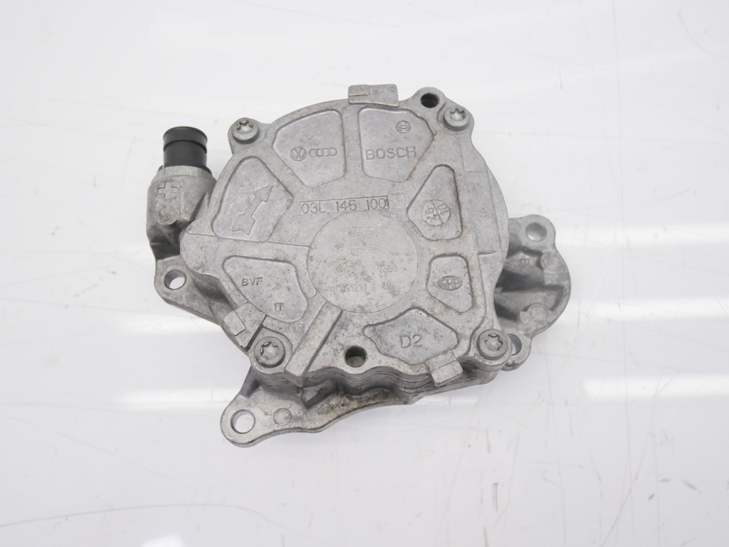 MTD-426528-1