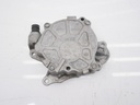 MTD-426528-1