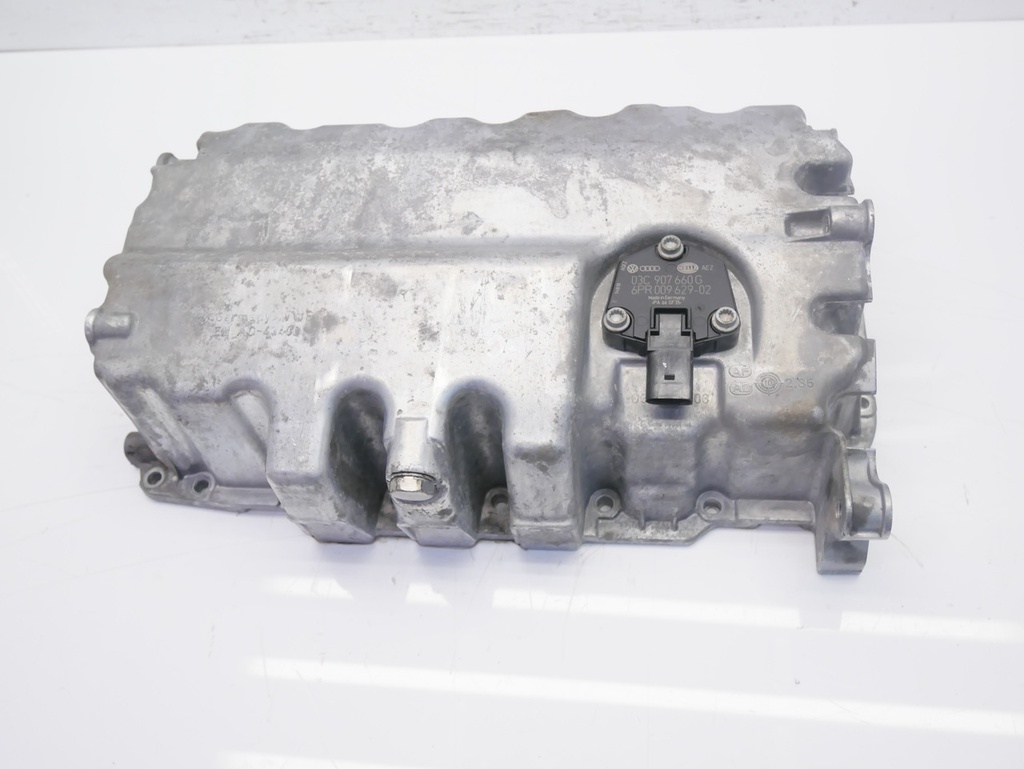 MTD-426533-1
