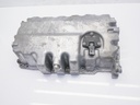 MTD-426533-1