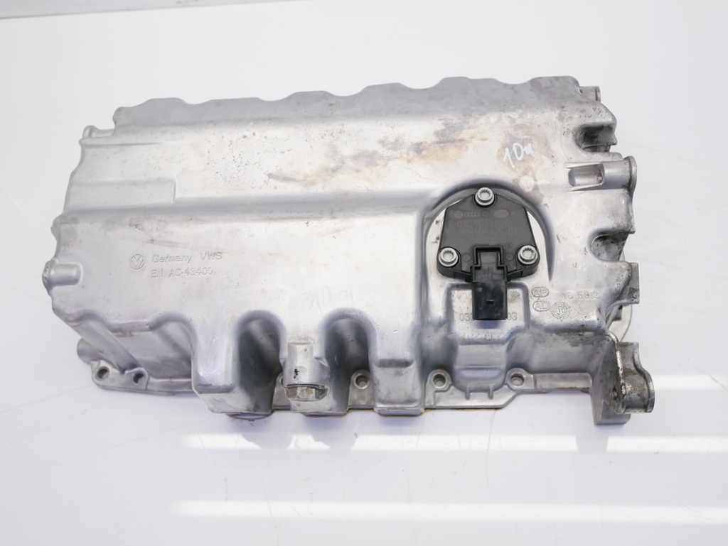 MTD-426544-1