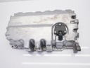 MTD-426544-1