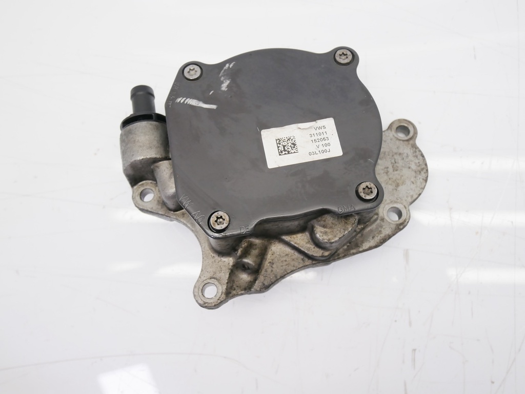 MTD-426569-1