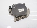 MTD-426569-1