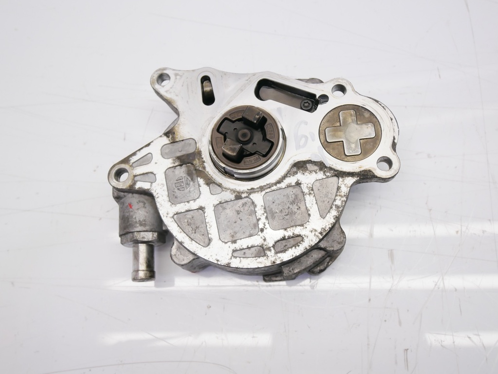 MTD-426551-1