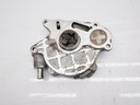 MTD-426551-1