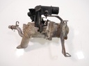 MTD-426733-1