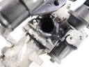 MTD-426733-2