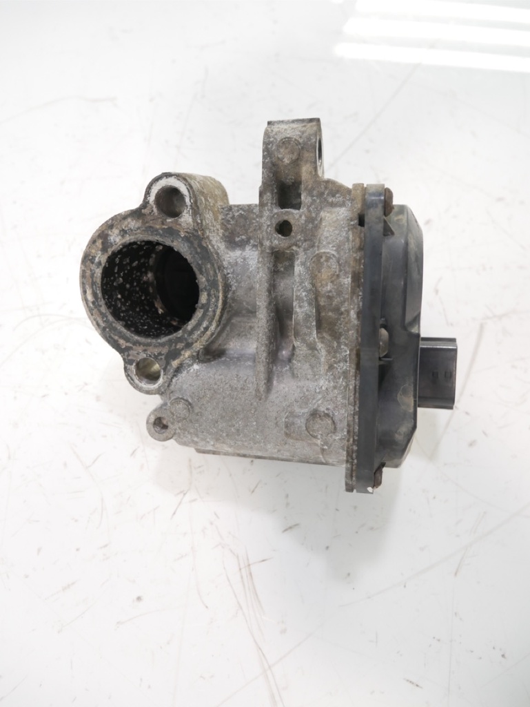 MTD-426741-1