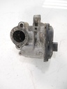 MTD-426741-1