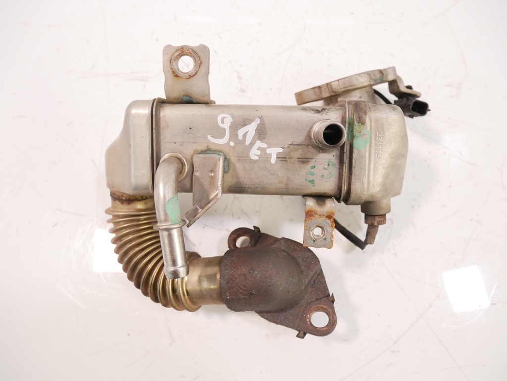 MTD-426743-1