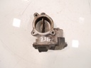 MTD-426737-1