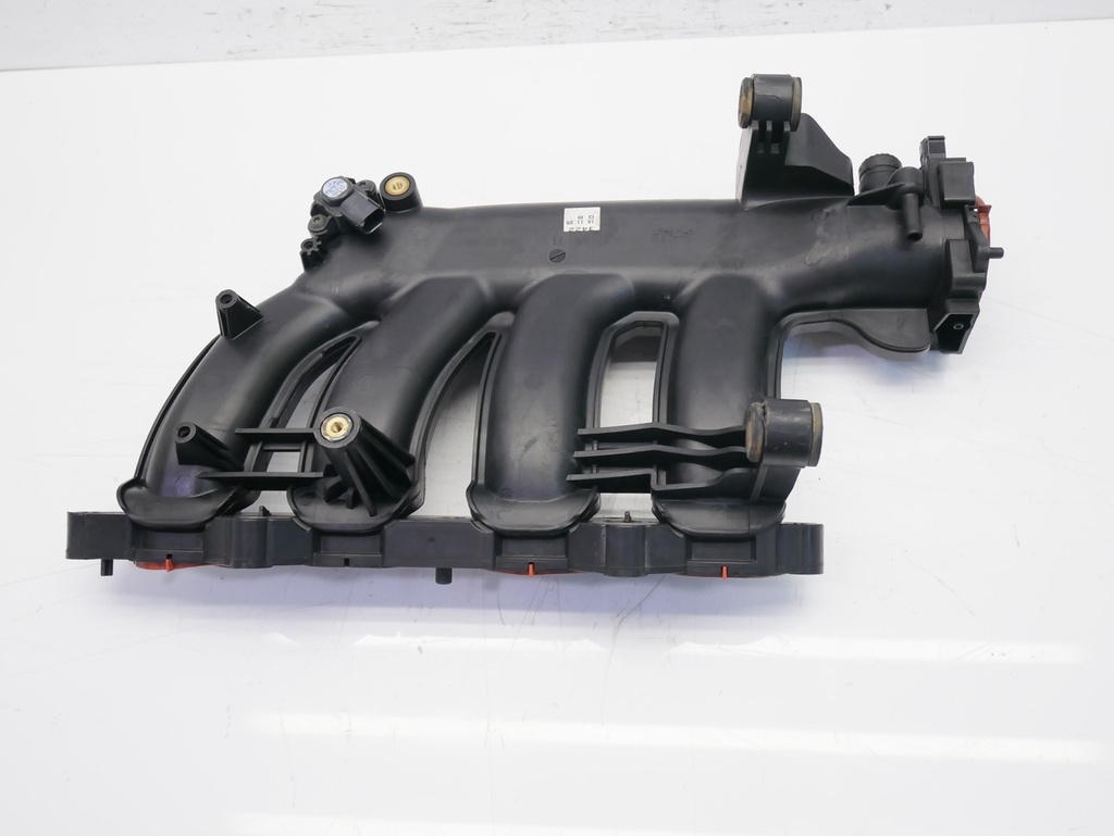 MTD-426821-1