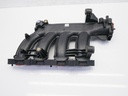 MTD-426821-1