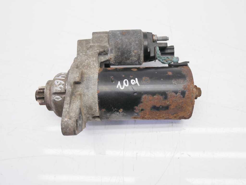 MTD-426871-1