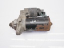 MTD-426871-1