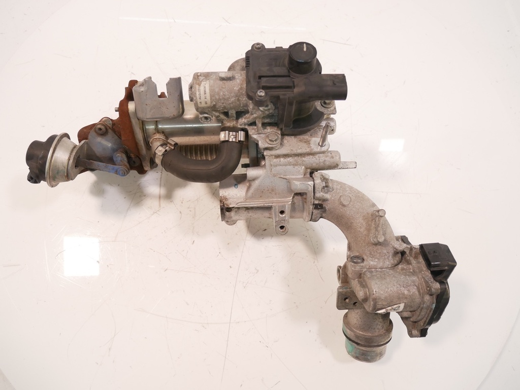 MTD-426907-1