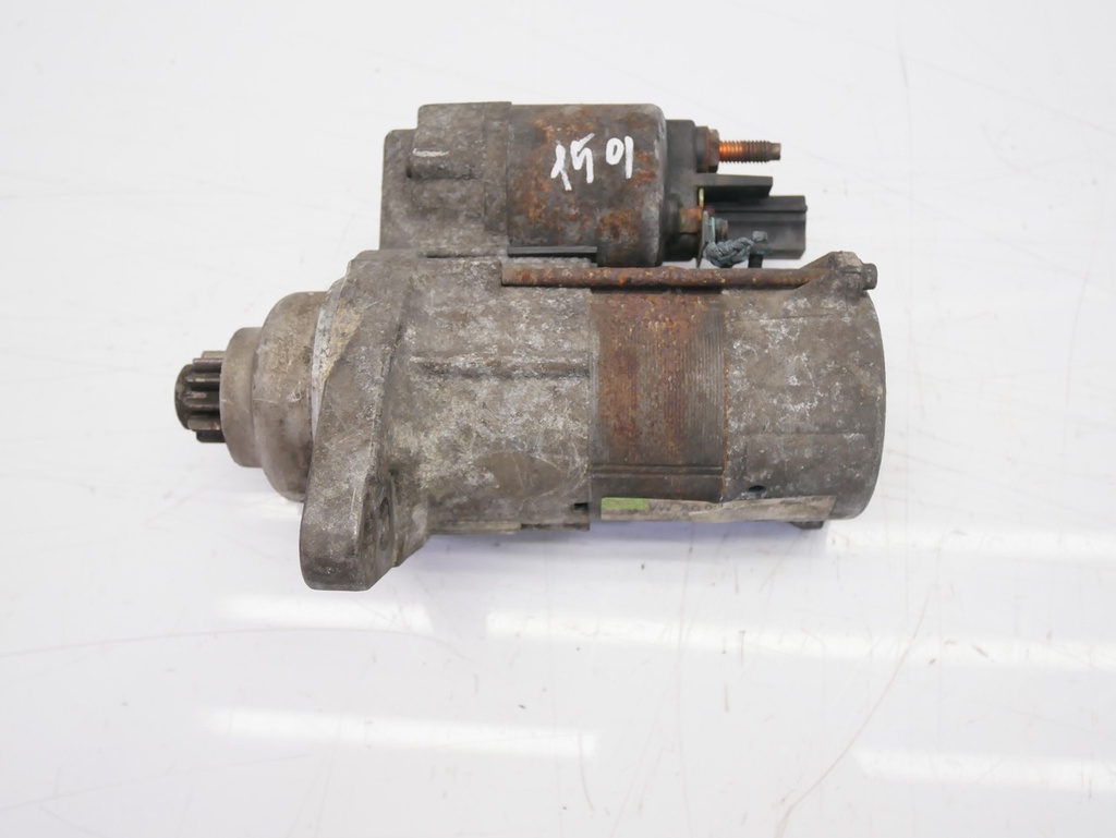 MTD-426876-1