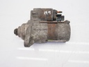 MTD-426876-1