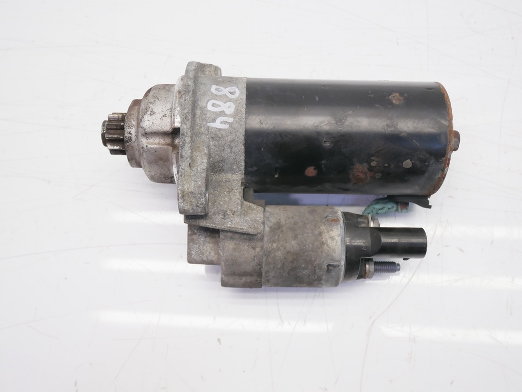 MTD-426879-1